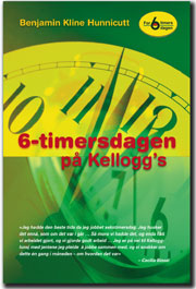 6-timersdagen p&aring; Kellogg's