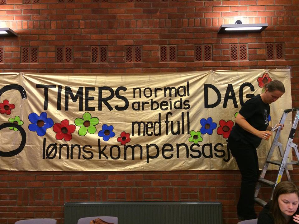 Gullparolen