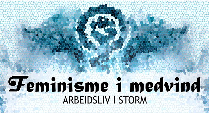 Feminisme i medvind