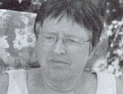 Siri Jensen