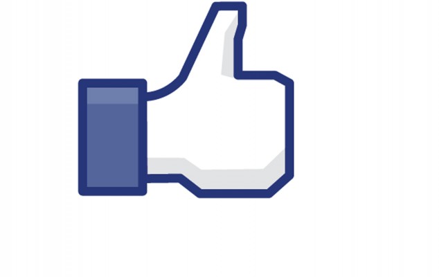Liker
