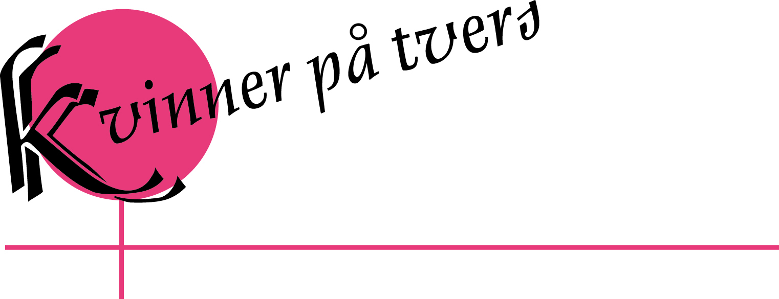 KPT-logo i farger