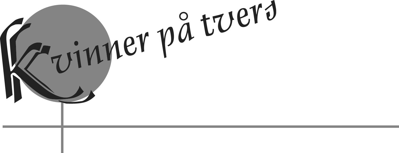 KPT-logo grå